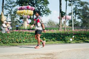 BIB: 
                            <button type="button" onclick="openModal(27611759)" class="btn btn-primary btn-sm float-right btn-popup" data-toggle="modal" data-target=".modal-high-quality">
                        <i class="fas fa-shopping-cart"></i> Add to Cart
                    </button>
                                            <button type="button" onclick="isThisMe(27611759, true)" class="btn btn-success btn-sm float-right btn-popup btn-isme hidden" data-toggle="tooltip" data-placement="bottom" title="นี่คือรูปของคุณใช่ไหม คลิกที่นี่เพื่อเอาเข้าอัลบั้ม">
                        <i class="fas fa-plus"></i> Add to album
                    </button>
                    <button type="button" onclick="isThisMe(27611759, false)" class="btn btn-warning btn-sm float-right btn-popup btn-isnotme hidden">
                        <i class="fas fa-ban"></i> Remove from album
                    </button>